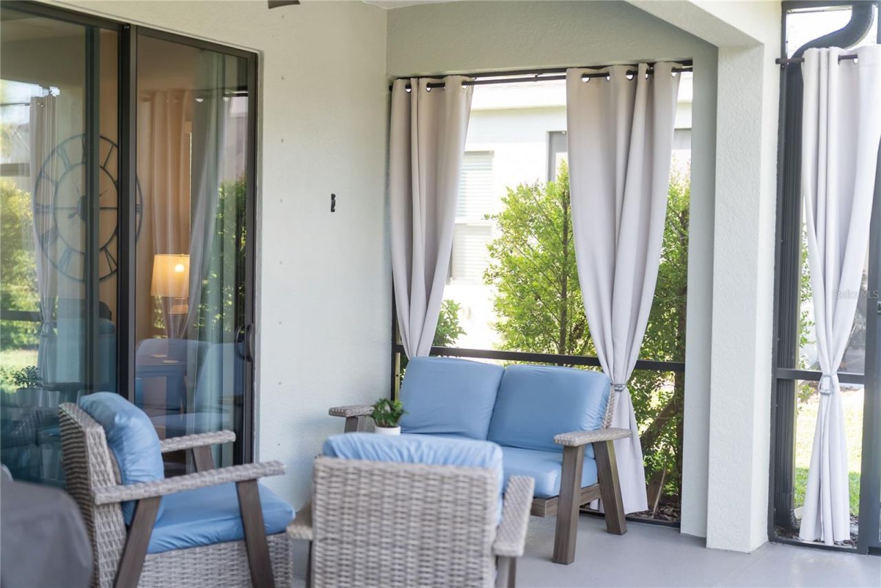 14132 Campfire Court, Parrish, FL 34219 Photo