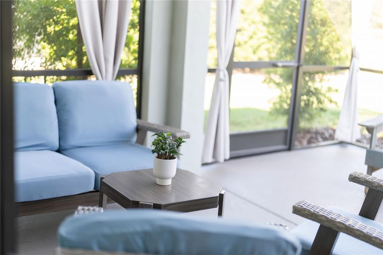 14132 Campfire Court, Parrish, FL 34219 Photo