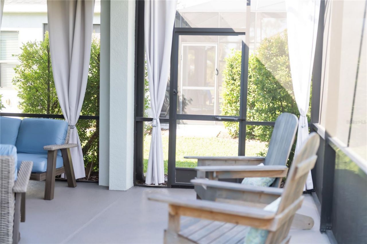 14132 Campfire Court, Parrish, FL 34219 Photo