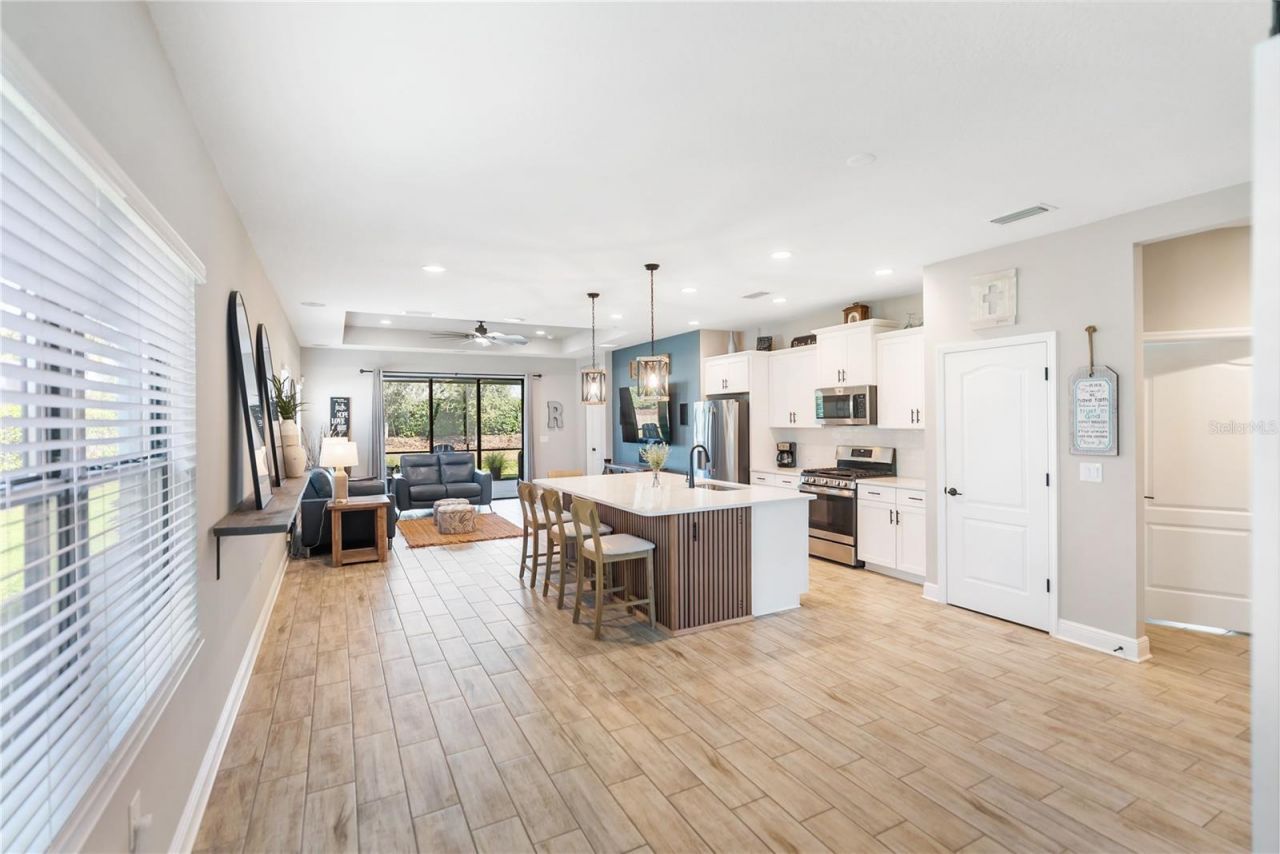 14132 Campfire Court, Parrish, FL 34219 Photo