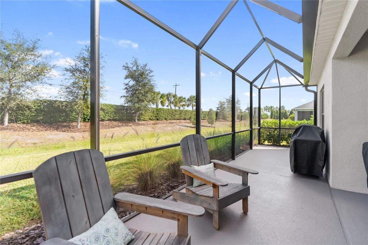 14132 Campfire Court, Parrish, FL 34219 Photo