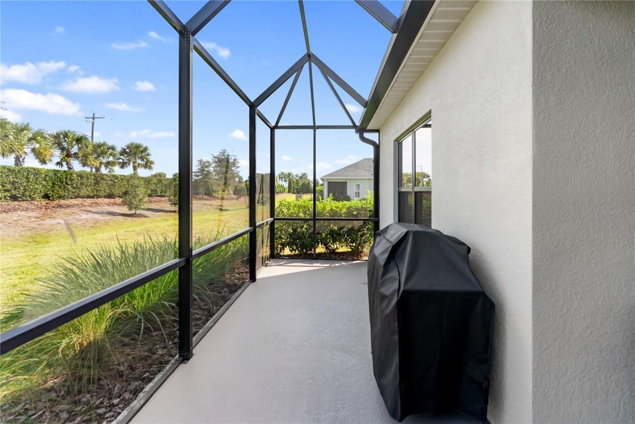 14132 Campfire Court, Parrish, FL 34219 Photo