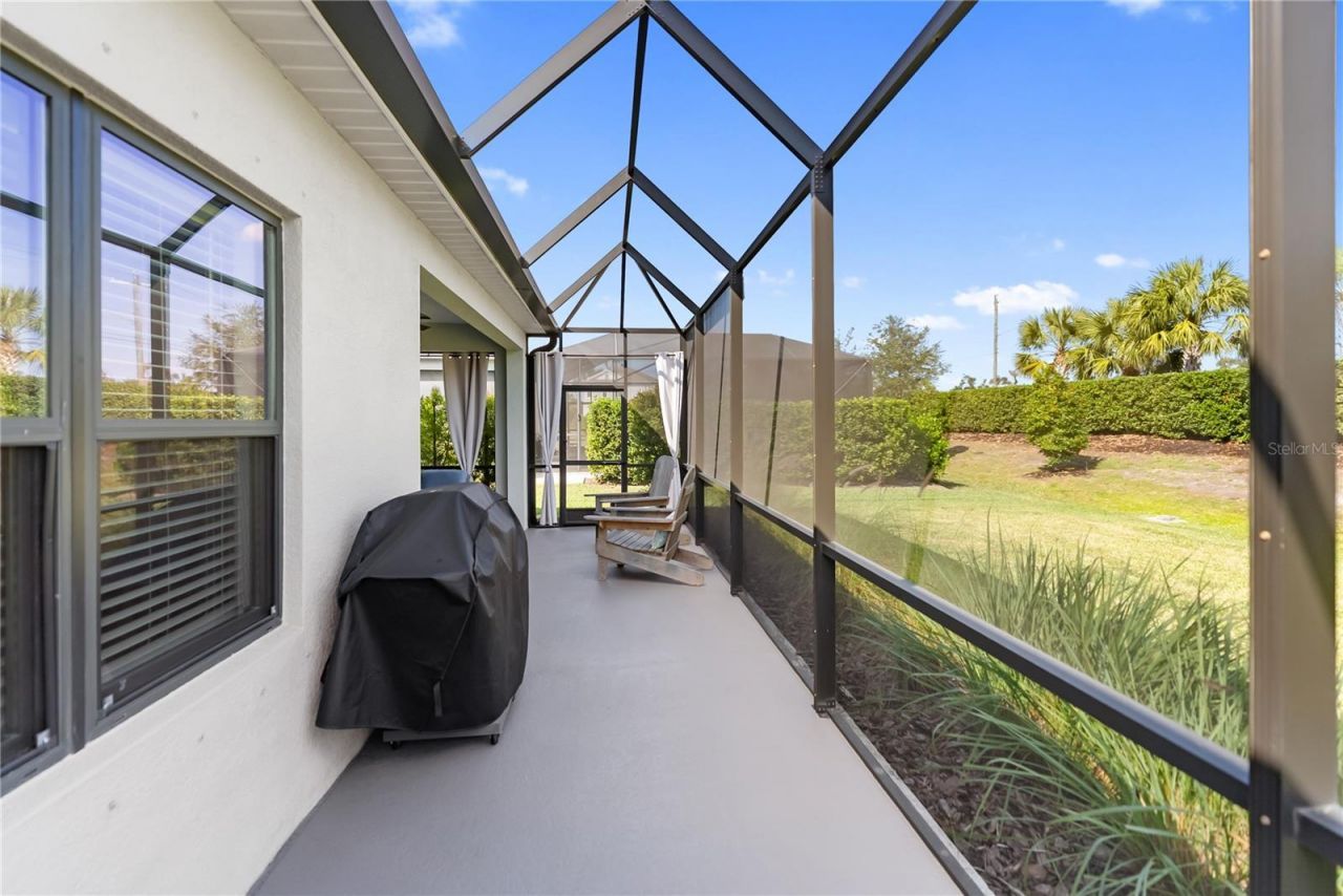 14132 Campfire Court, Parrish, FL 34219 Photo