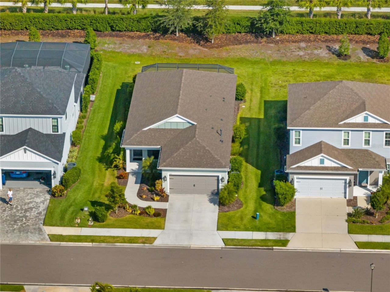 14132 Campfire Court, Parrish, FL 34219 Photo