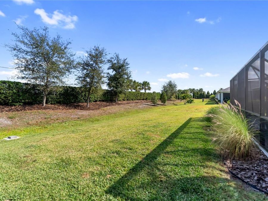 Property Image 55