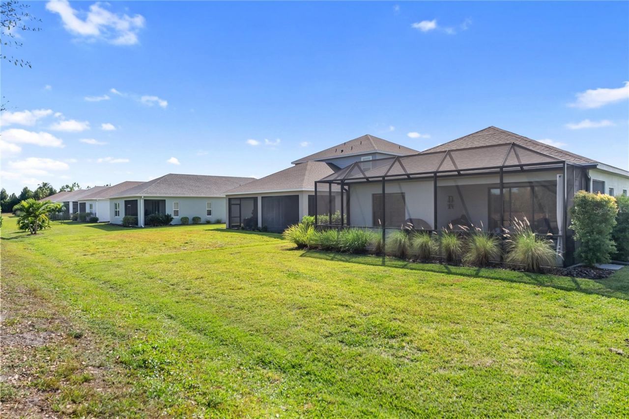 14132 Campfire Court, Parrish, FL 34219 Photo