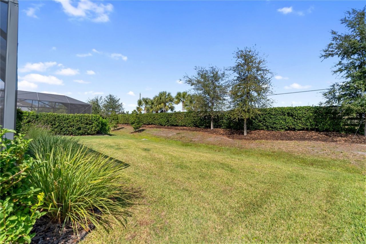 14132 Campfire Court, Parrish, FL 34219 Photo