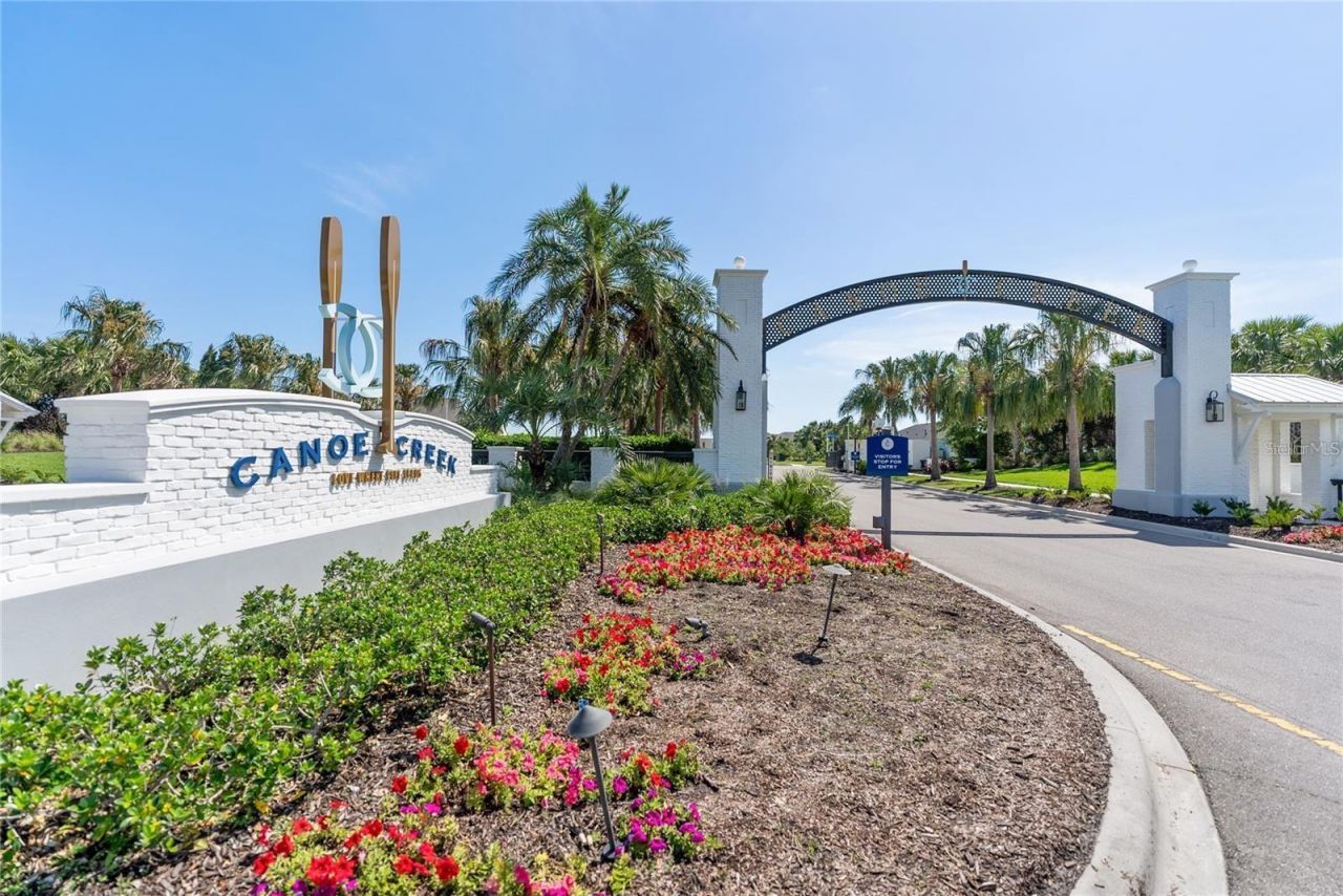 14132 Campfire Court, Parrish, FL 34219 Photo