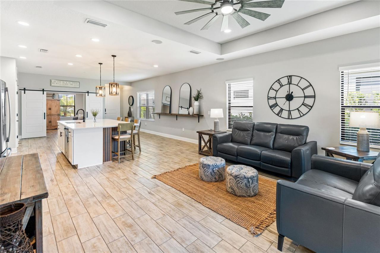 14132 Campfire Court, Parrish, FL 34219 Photo