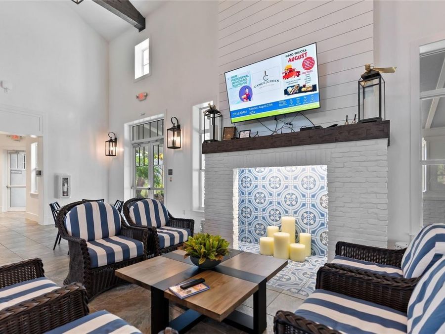 Property Image 65
