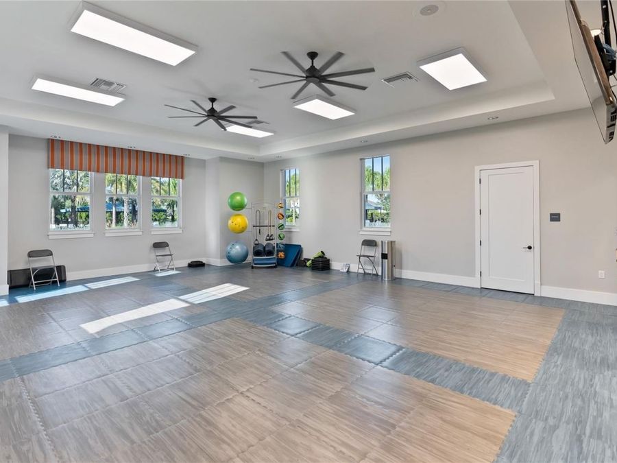 Property Image 69