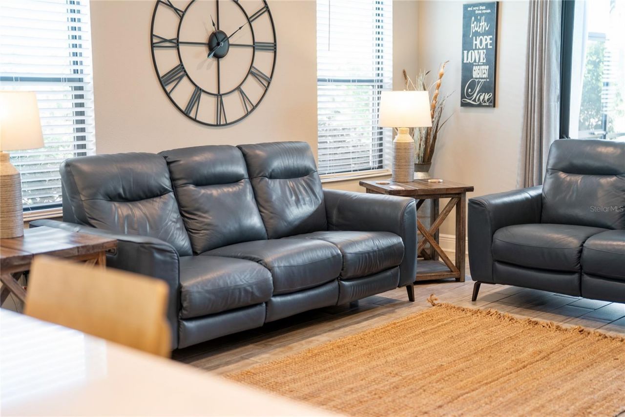 14132 Campfire Court, Parrish, FL 34219 Photo