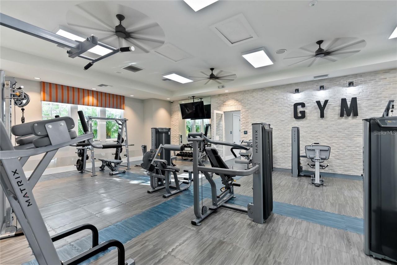 14132 Campfire Court, Parrish, FL 34219 Photo