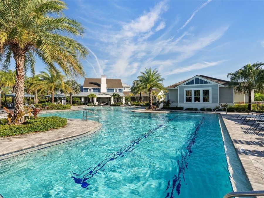 Property Image 72