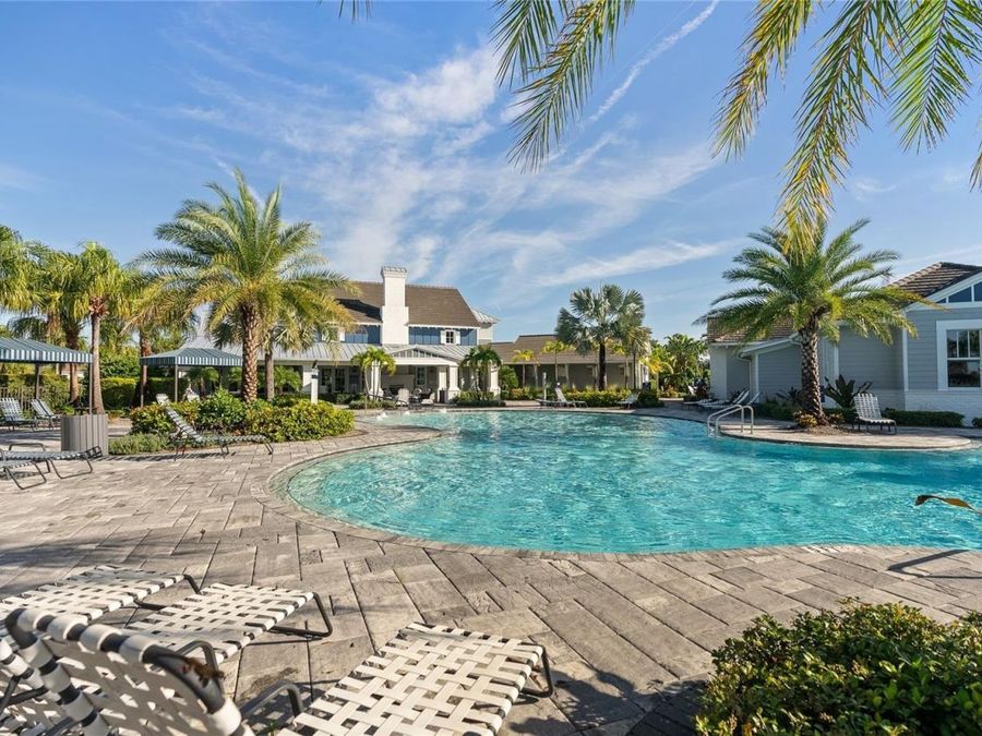 Property Image 73