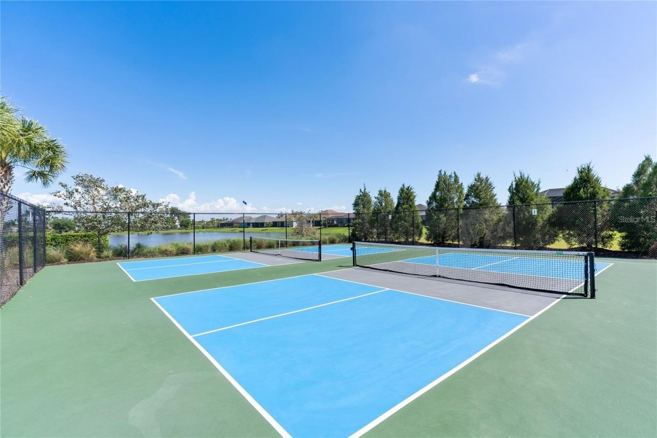 14132 Campfire Court, Parrish, FL 34219 Photo