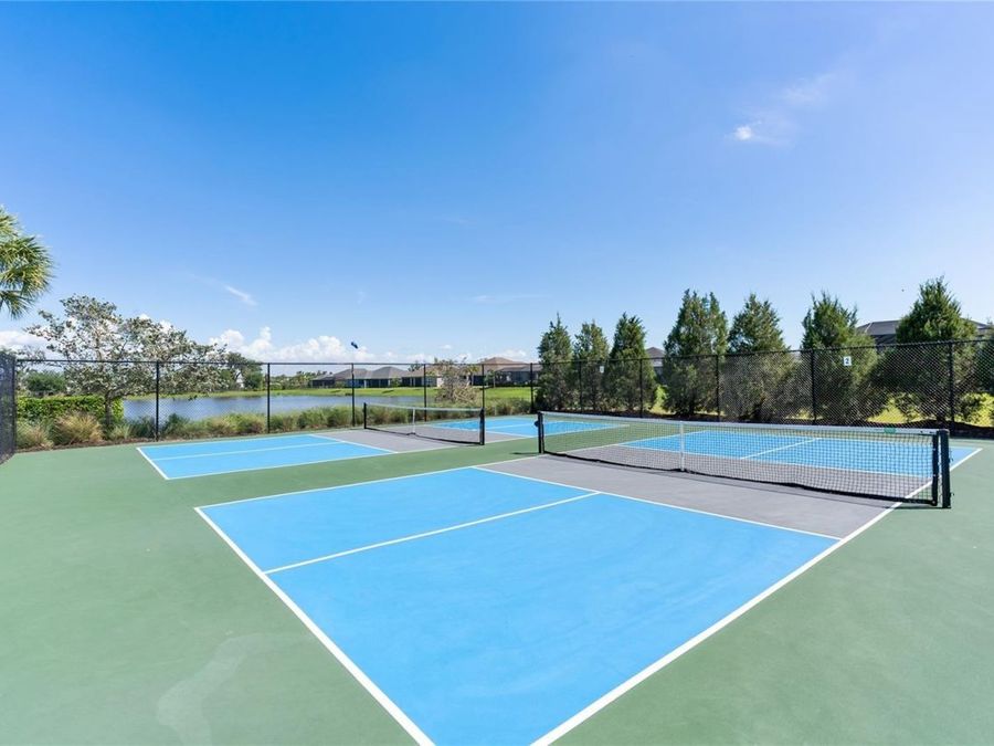 Property Image 76