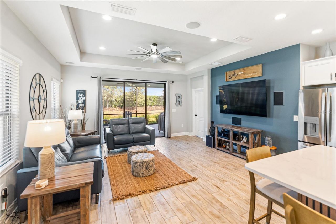 14132 Campfire Court, Parrish, FL 34219 Photo