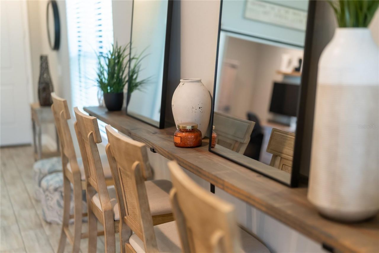 14132 Campfire Court, Parrish, FL 34219 Photo