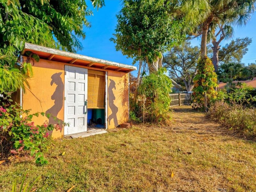 Property Image 47
