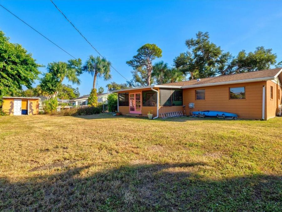 Property Image 49