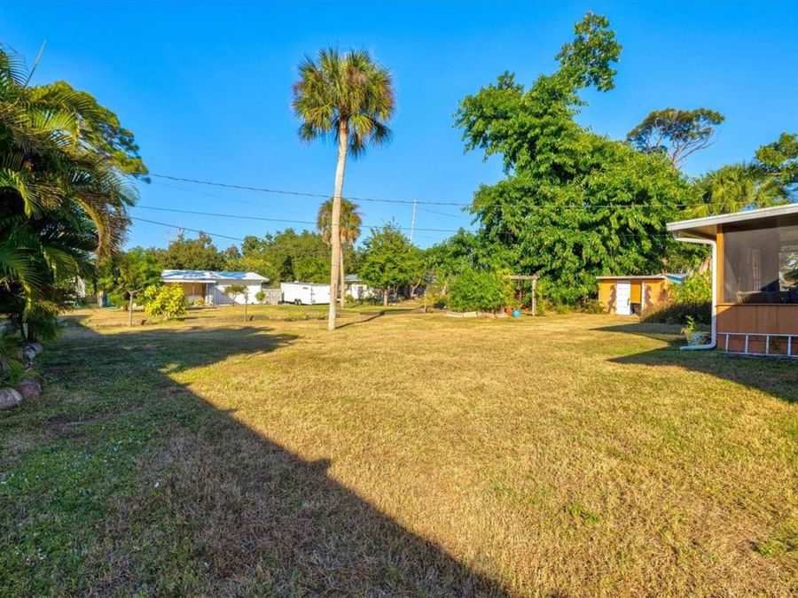 Property Image 53