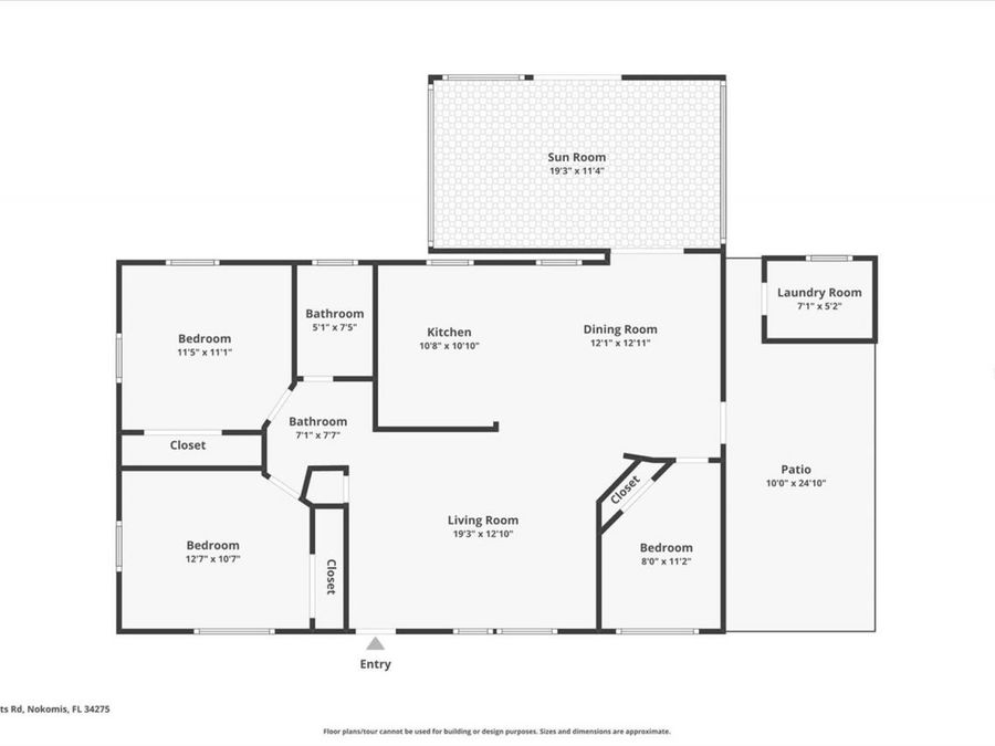 Property Image 60