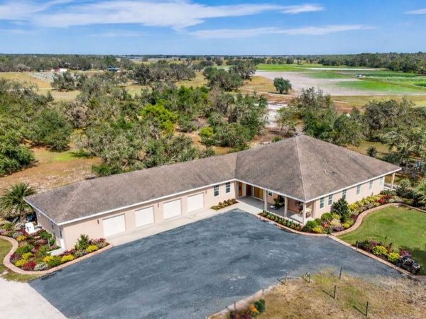 40305 73RD AVENUE E, MYAKKA CITY, FL 34251