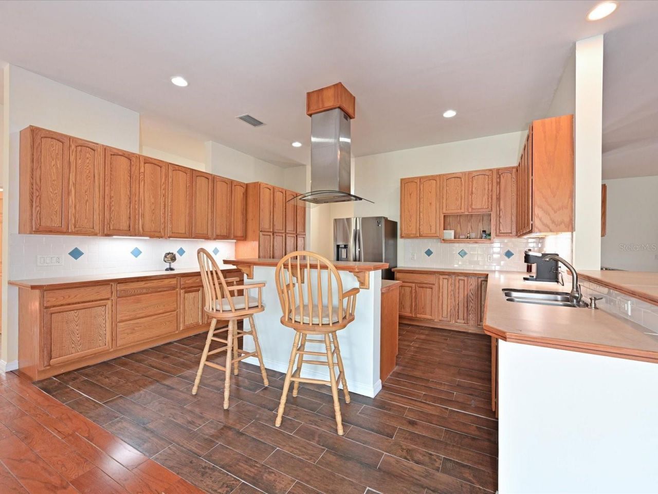 40305 73rd Avenue E, Myakka City, FL 34251 Photo