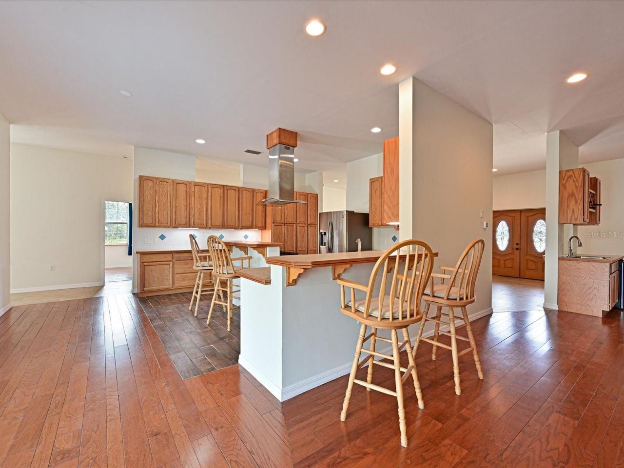 40305 73rd Avenue E, Myakka City, FL 34251 Photo