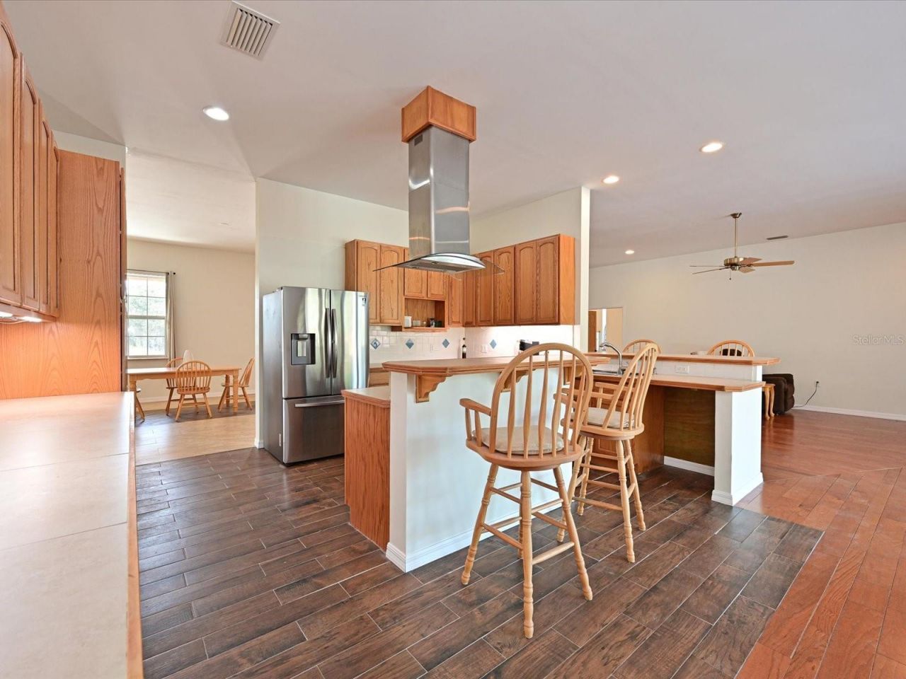 40305 73rd Avenue E, Myakka City, FL 34251 Photo