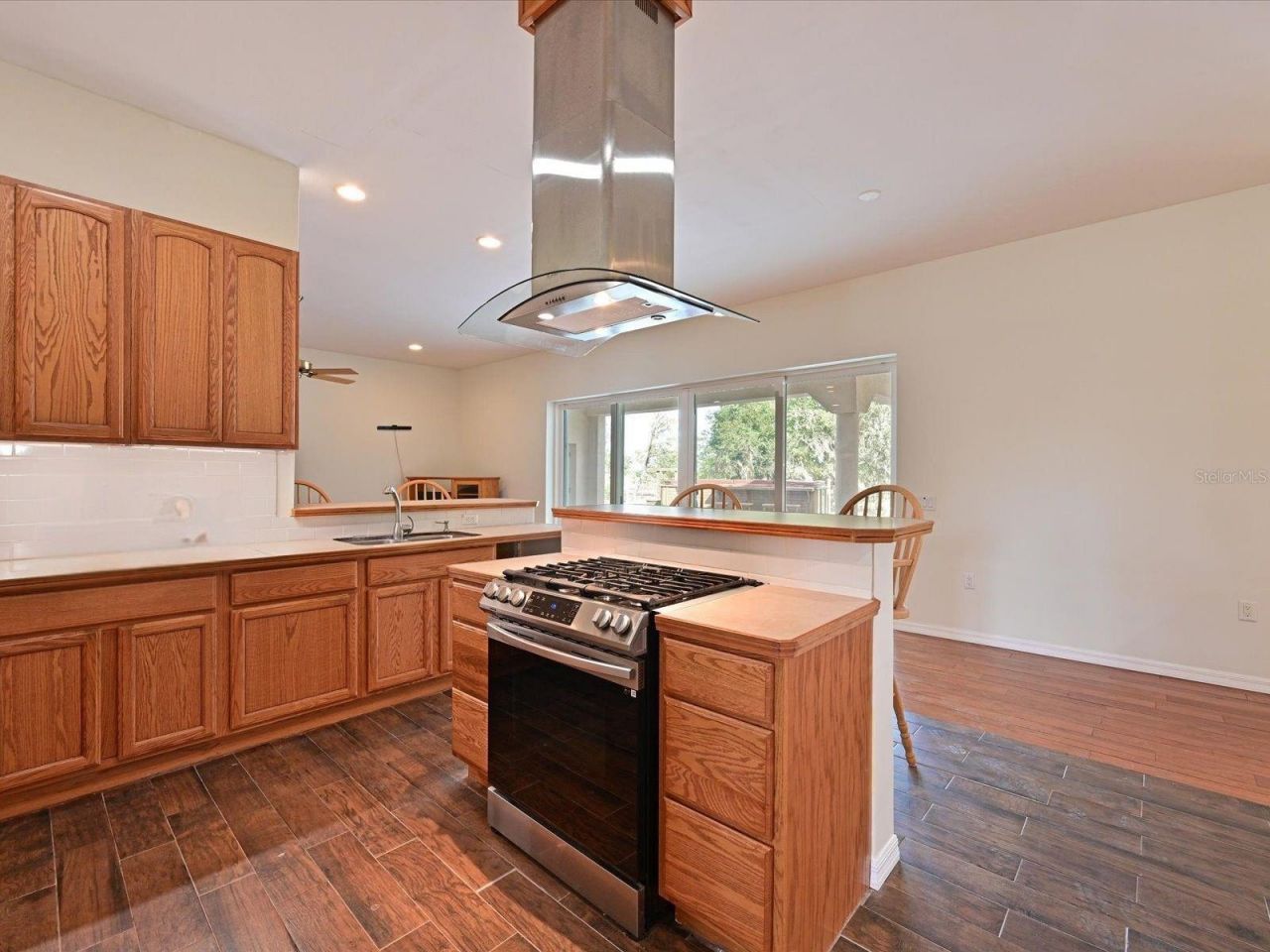 40305 73rd Avenue E, Myakka City, FL 34251 Photo