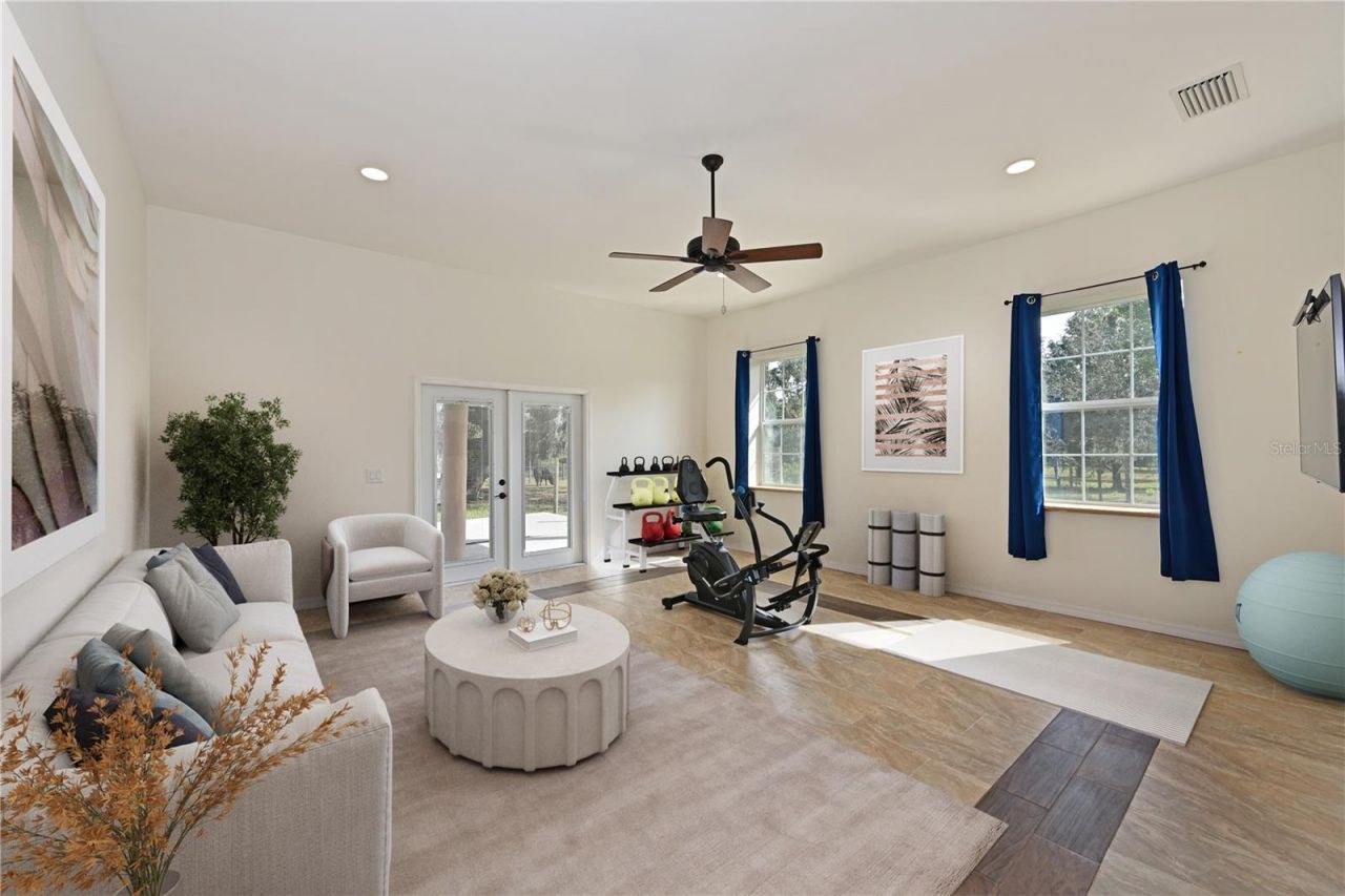 40305 73rd Avenue E, Myakka City, FL 34251 Photo