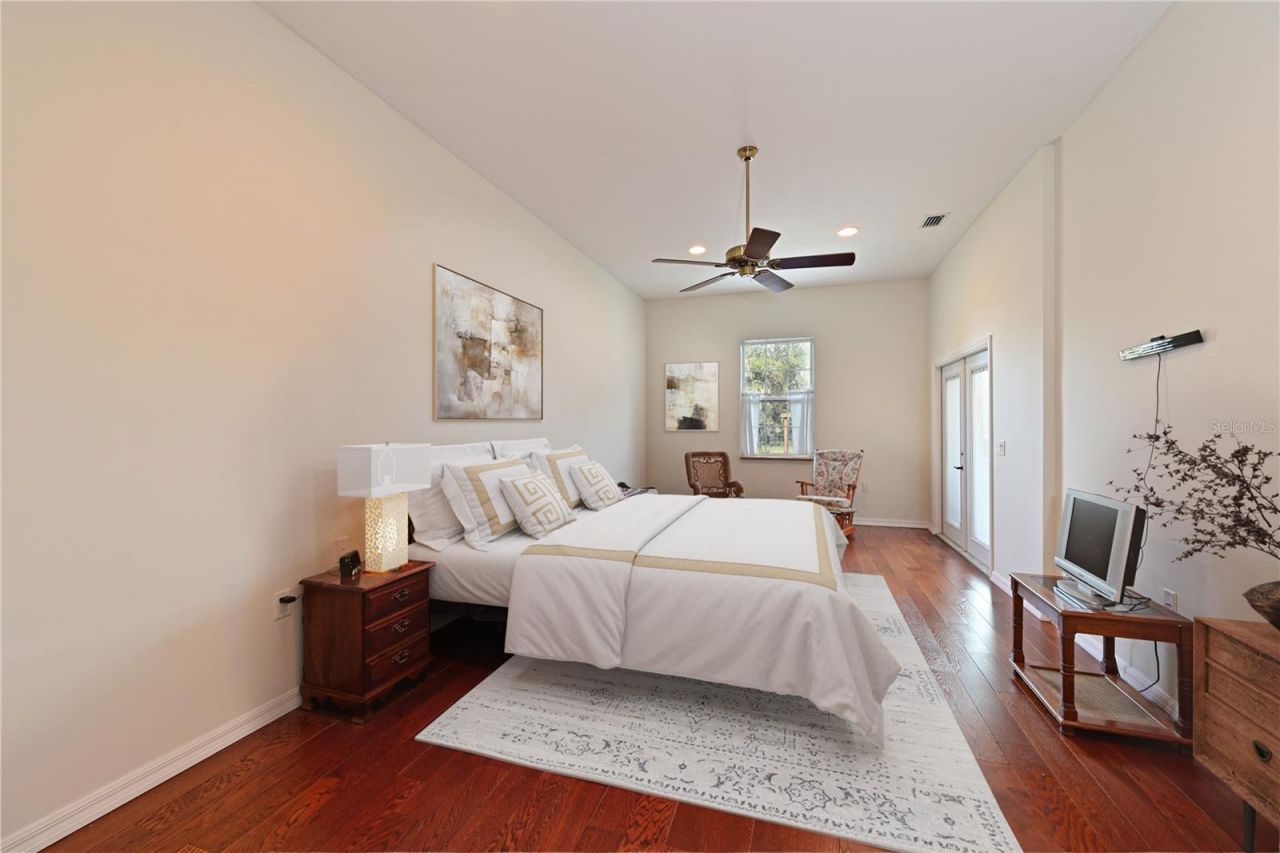 40305 73rd Avenue E, Myakka City, FL 34251 Photo