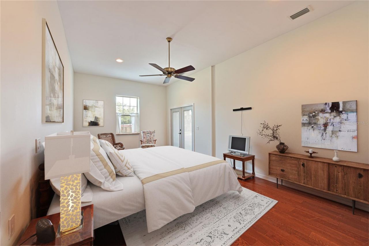 40305 73rd Avenue E, Myakka City, FL 34251 Photo