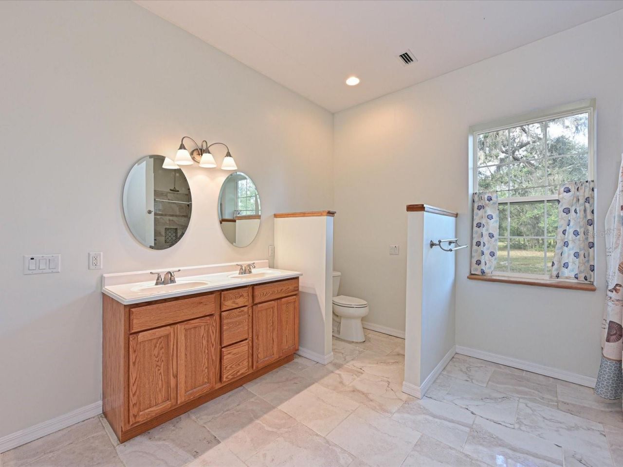 40305 73rd Avenue E, Myakka City, FL 34251 Photo