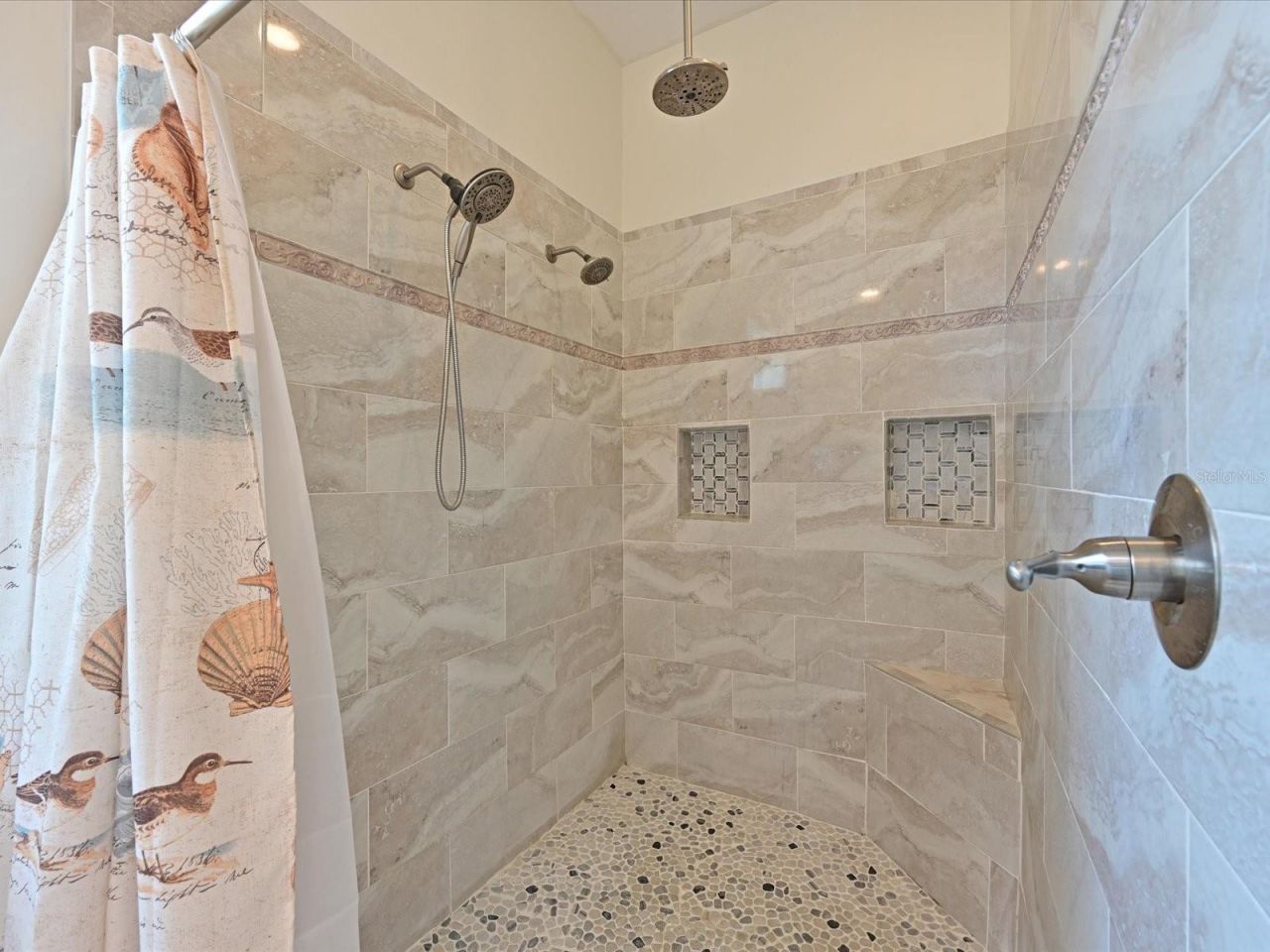 40305 73rd Avenue E, Myakka City, FL 34251 Photo