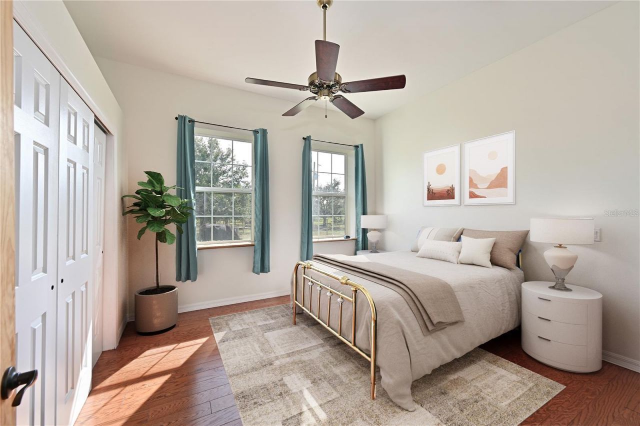 40305 73rd Avenue E, Myakka City, FL 34251 Photo