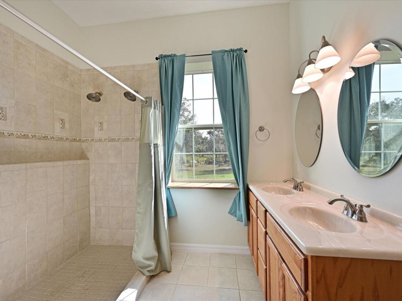 40305 73rd Avenue E, Myakka City, FL 34251 Photo