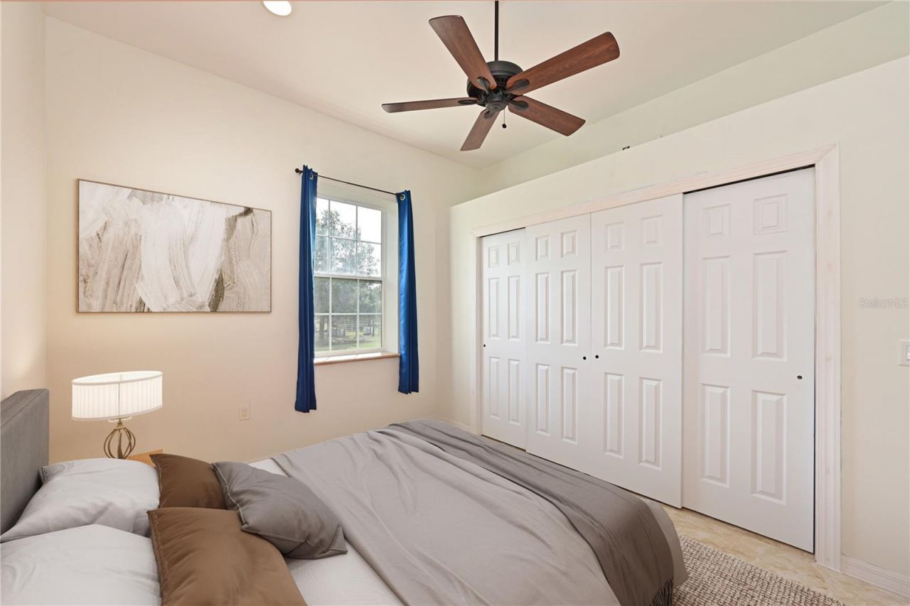 40305 73rd Avenue E, Myakka City, FL 34251 Photo