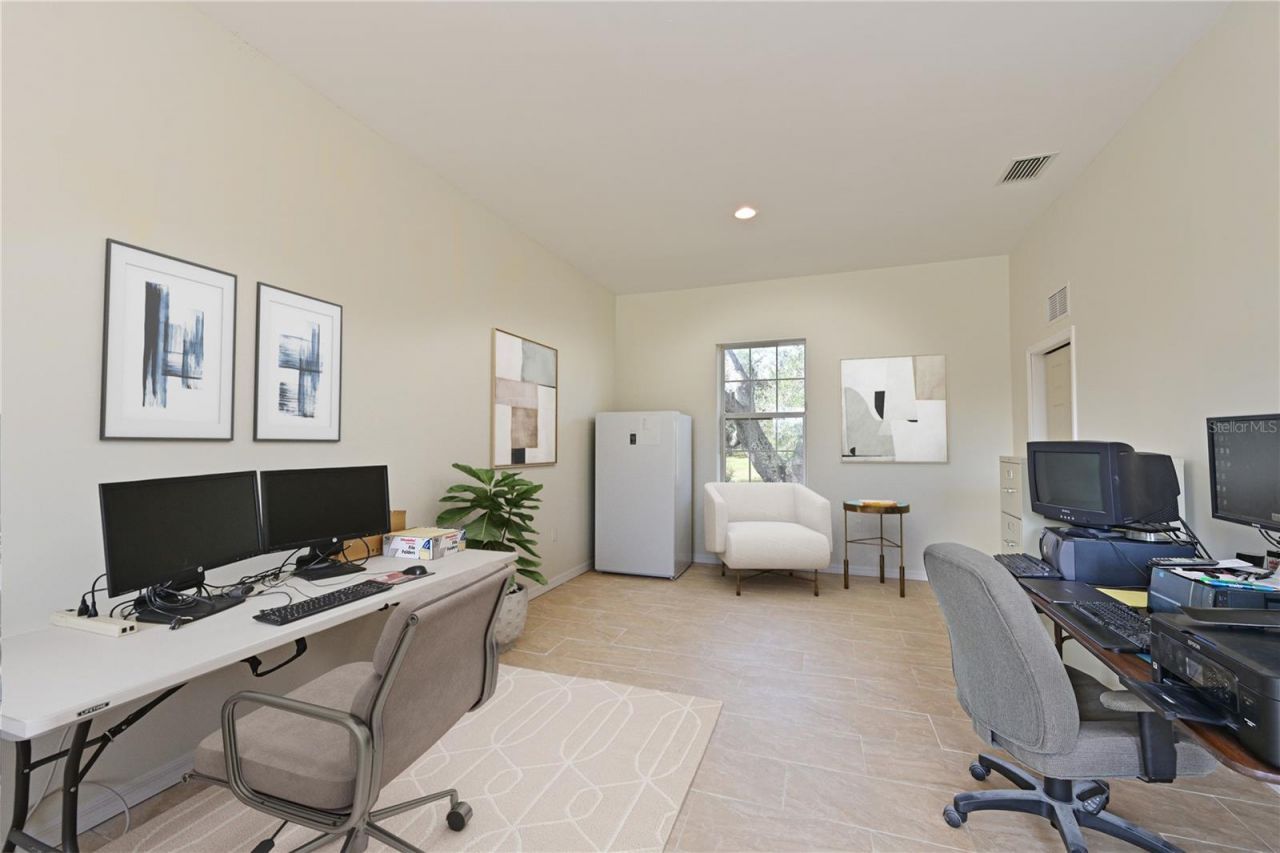 40305 73rd Avenue E, Myakka City, FL 34251 Photo