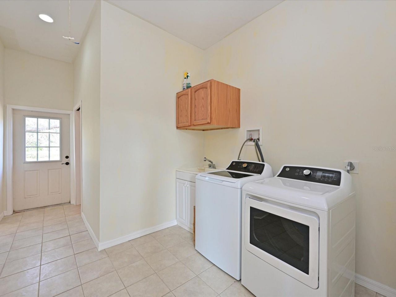 40305 73rd Avenue E, Myakka City, FL 34251 Photo