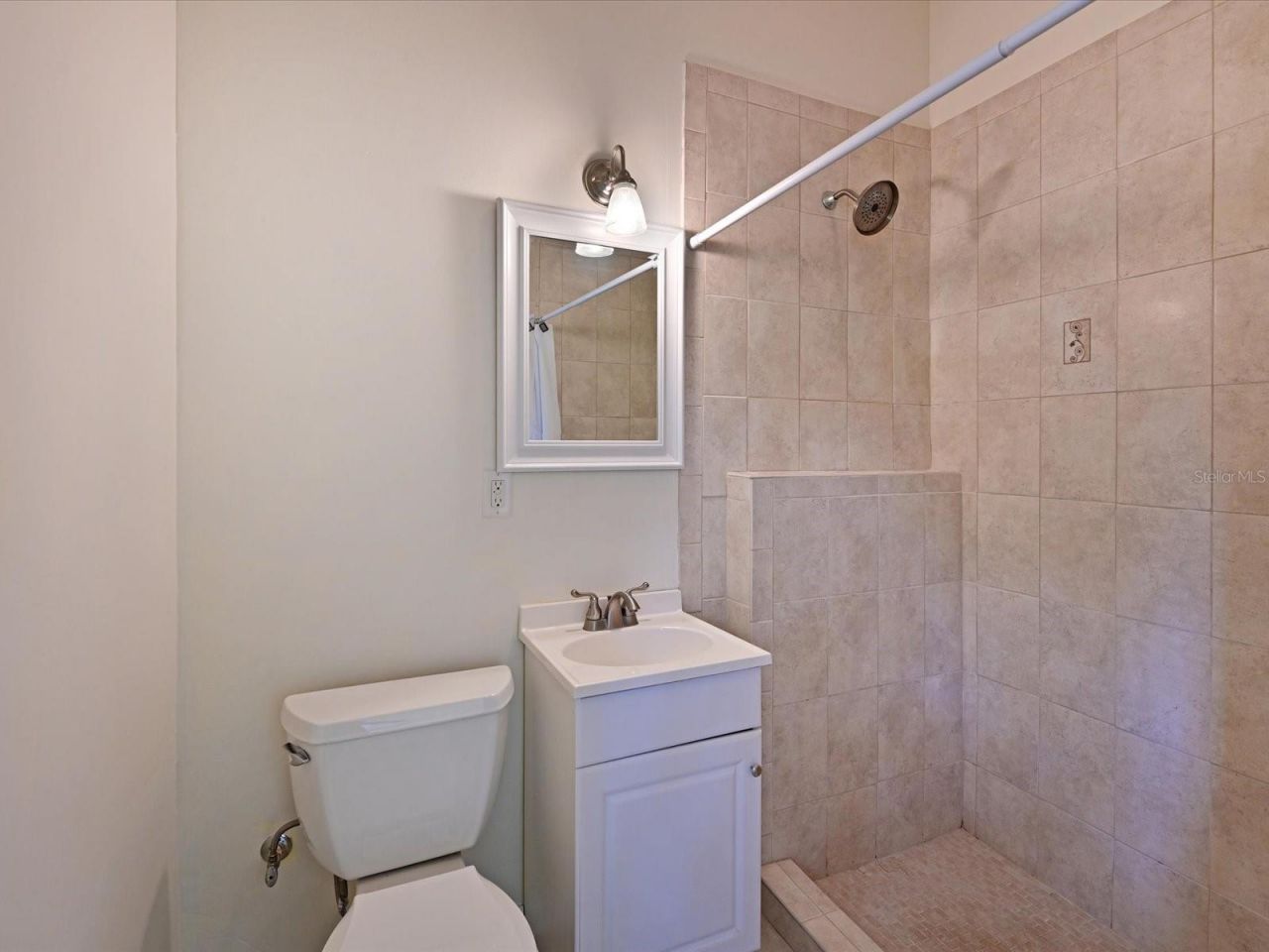 40305 73rd Avenue E, Myakka City, FL 34251 Photo