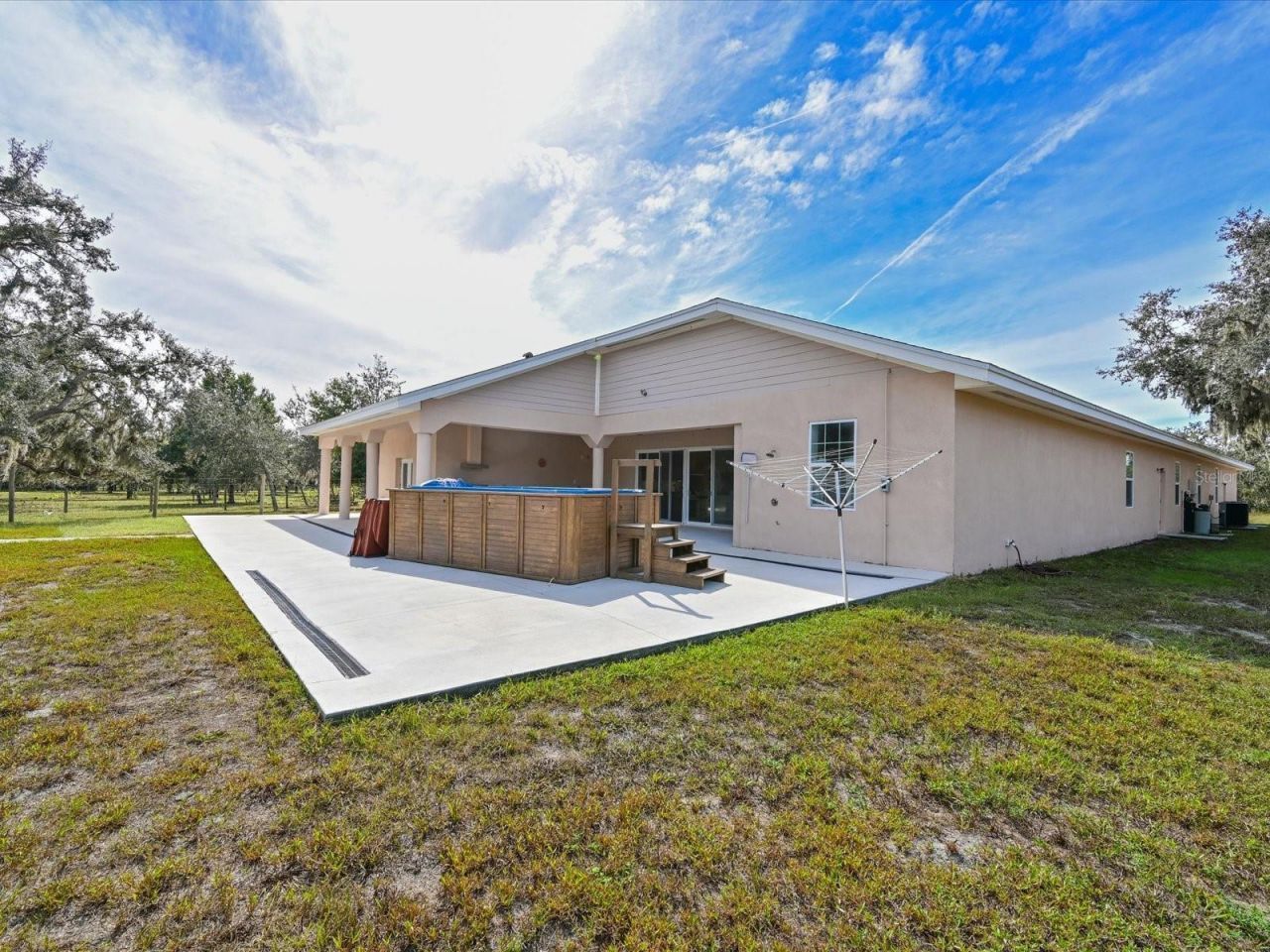 40305 73rd Avenue E, Myakka City, FL 34251 Photo