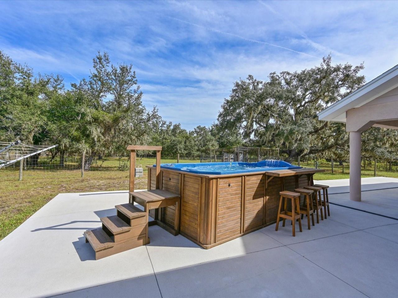 40305 73rd Avenue E, Myakka City, FL 34251 Photo