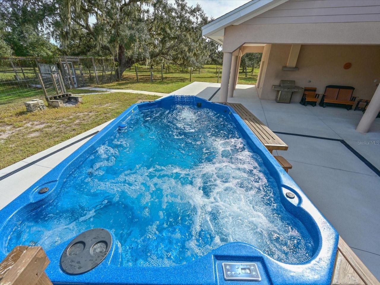 40305 73rd Avenue E, Myakka City, FL 34251 Photo