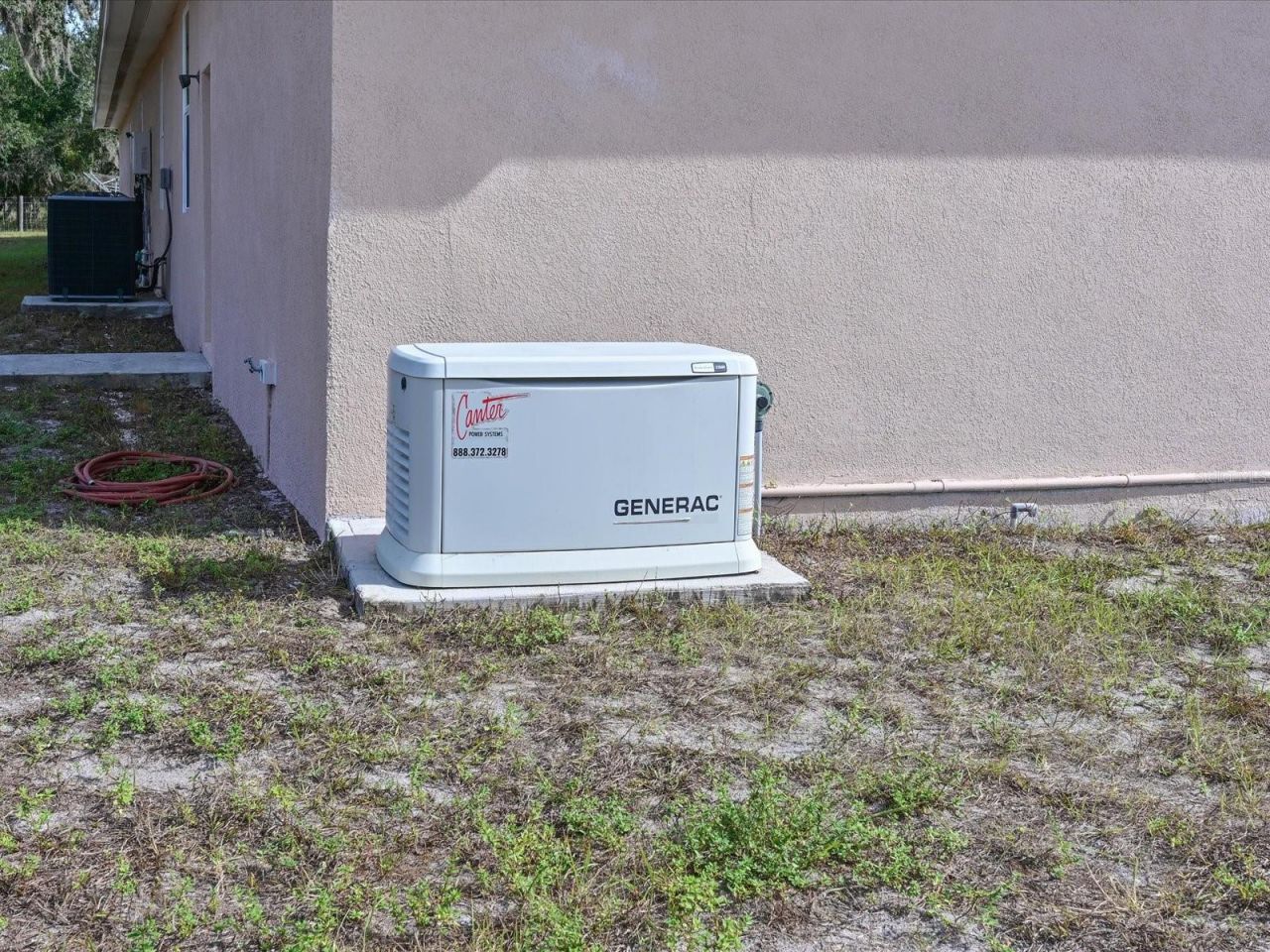 40305 73rd Avenue E, Myakka City, FL 34251 Photo