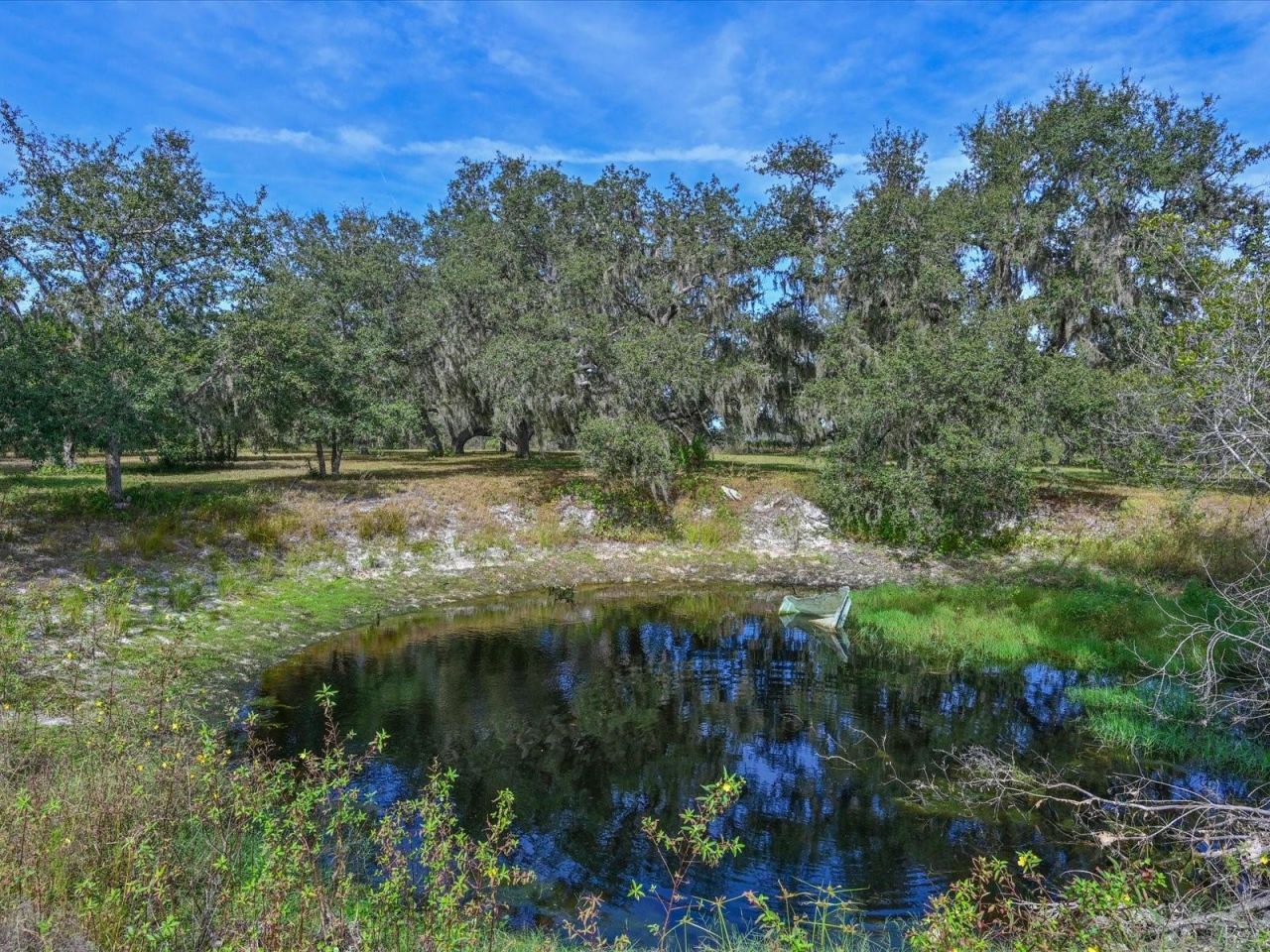 40305 73rd Avenue E, Myakka City, FL 34251 Photo