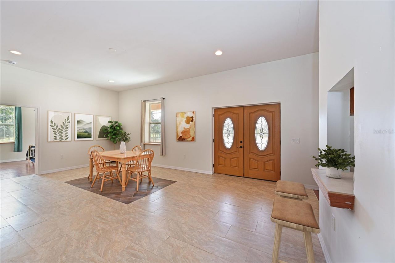 40305 73rd Avenue E, Myakka City, FL 34251 Photo