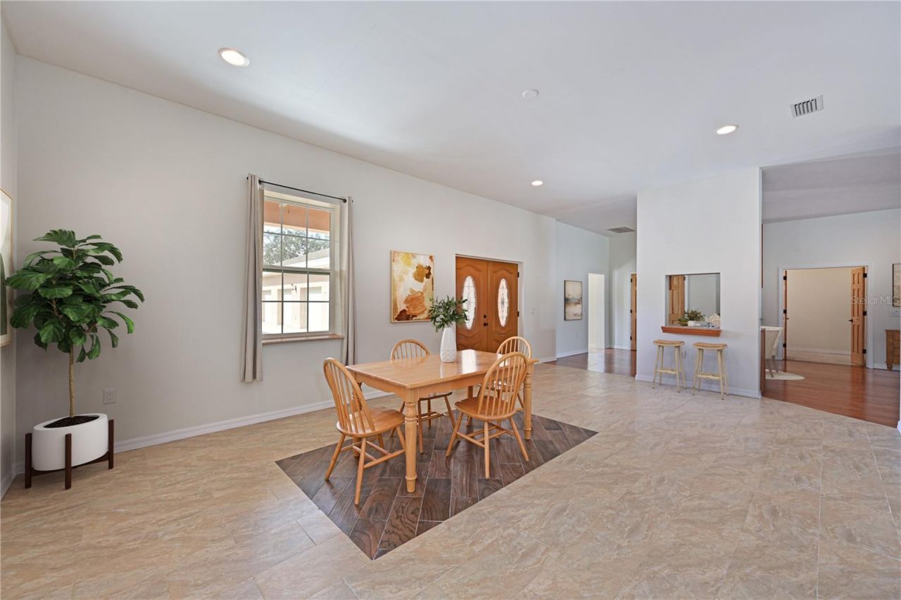 40305 73rd Avenue E, Myakka City, FL 34251 Photo